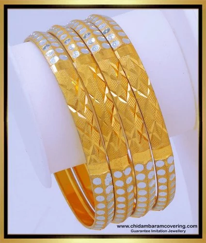 Gubelin Link Bracelets - 7 For Sale at 1stDibs | anaval bracelet, anaval  bangle, anaval bracelet gold