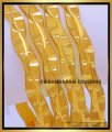 South Indian Daily Use Gold Plated Bangles Online