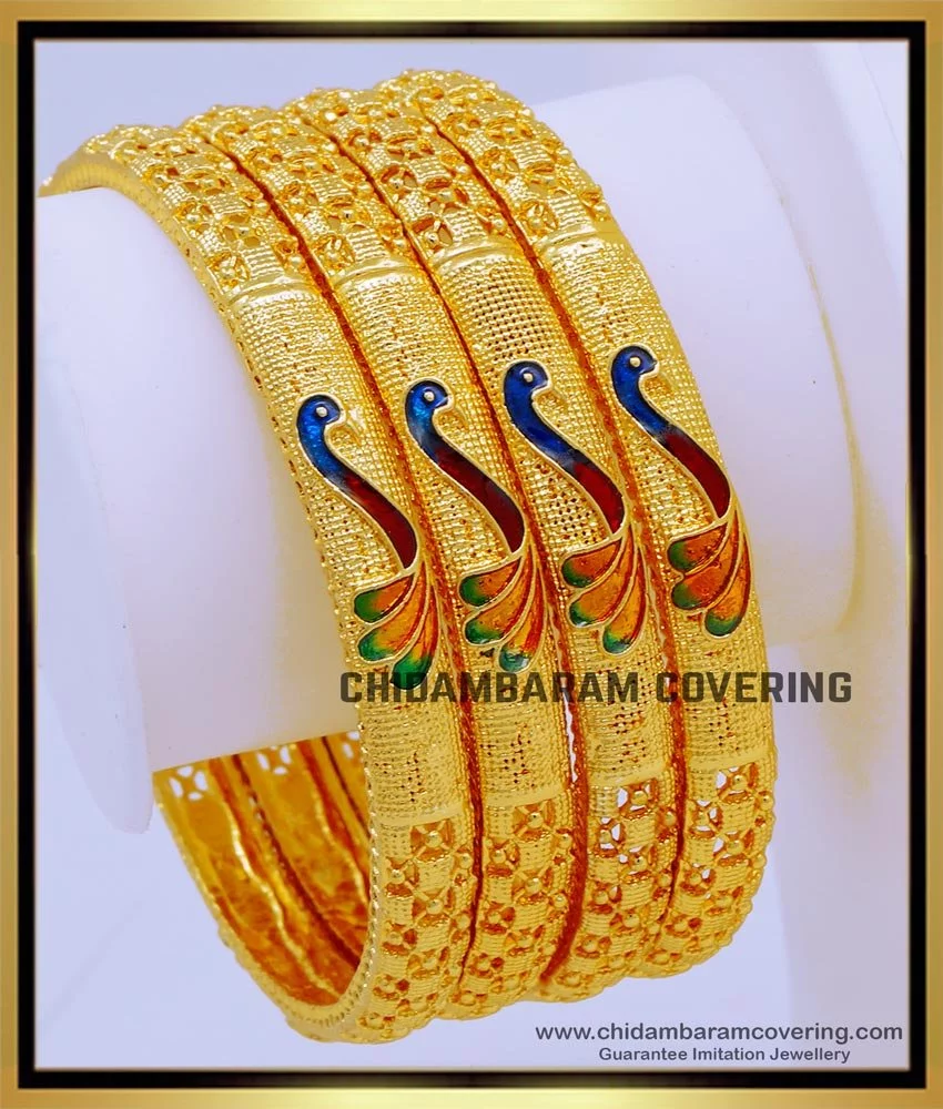 Shri Ram Creations Jai Shri Shyam Mor Pankh Feather chain Brooch in velvet  box Brooch Price in India - Buy Shri Ram Creations Jai Shri Shyam Mor Pankh  Feather chain Brooch in
