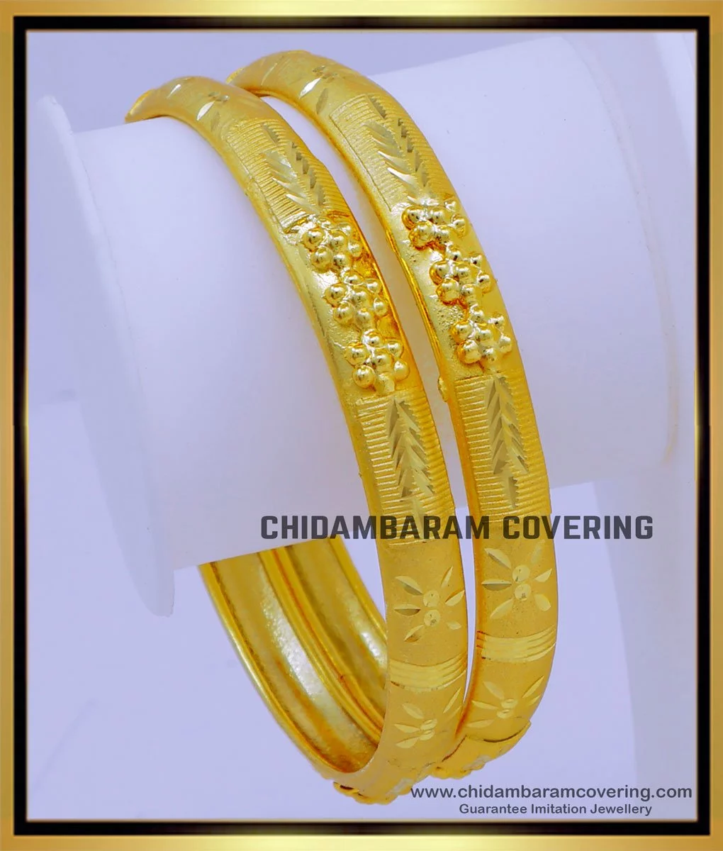 Buy PC Chandra 22K Gold Finger Rings Online | Latest Designs at Best Price