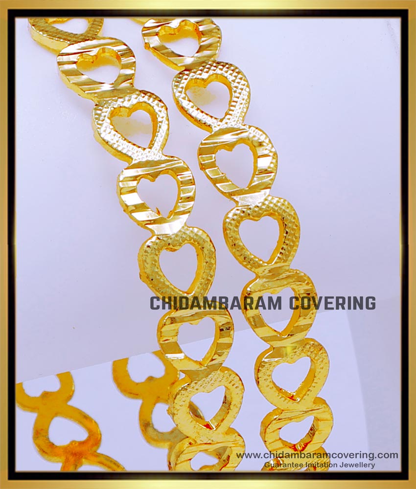 1 gram gold bangles daily wear,1 gram gold plated bangles, bangles with price, gold chori, vala design gold covering bangles, gold bangles design, covering bangles design 