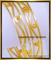1 gram gold plated bangles, 1 gram gold bangles daily wear,bangles gold design, one gram gold bangles, covering bangles, valayal, 1 gram gold plated jewellery online,  1 gram gold bangles online india