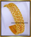 bridal gold bangles design, kangan casual daily wear gold bangle,1gm gold plated bangles, gold plated silver bangles, bangles gold design, one gram gold bangles, covering bangles, valayal, gold plated silver bangles online shopping