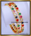 impon bangles, stone bangles, navaratna bangles, navaratna bangles design, navaratna bangles design gold, impon jewellery, 1 gram gold jewellery online shopping cash on delivery