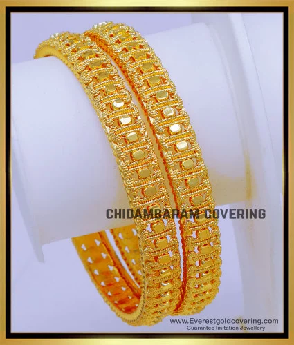 bng802%20 %202.4%20size%20latest%20daily%20wear%20gold%20plated%20bangles%20design%201