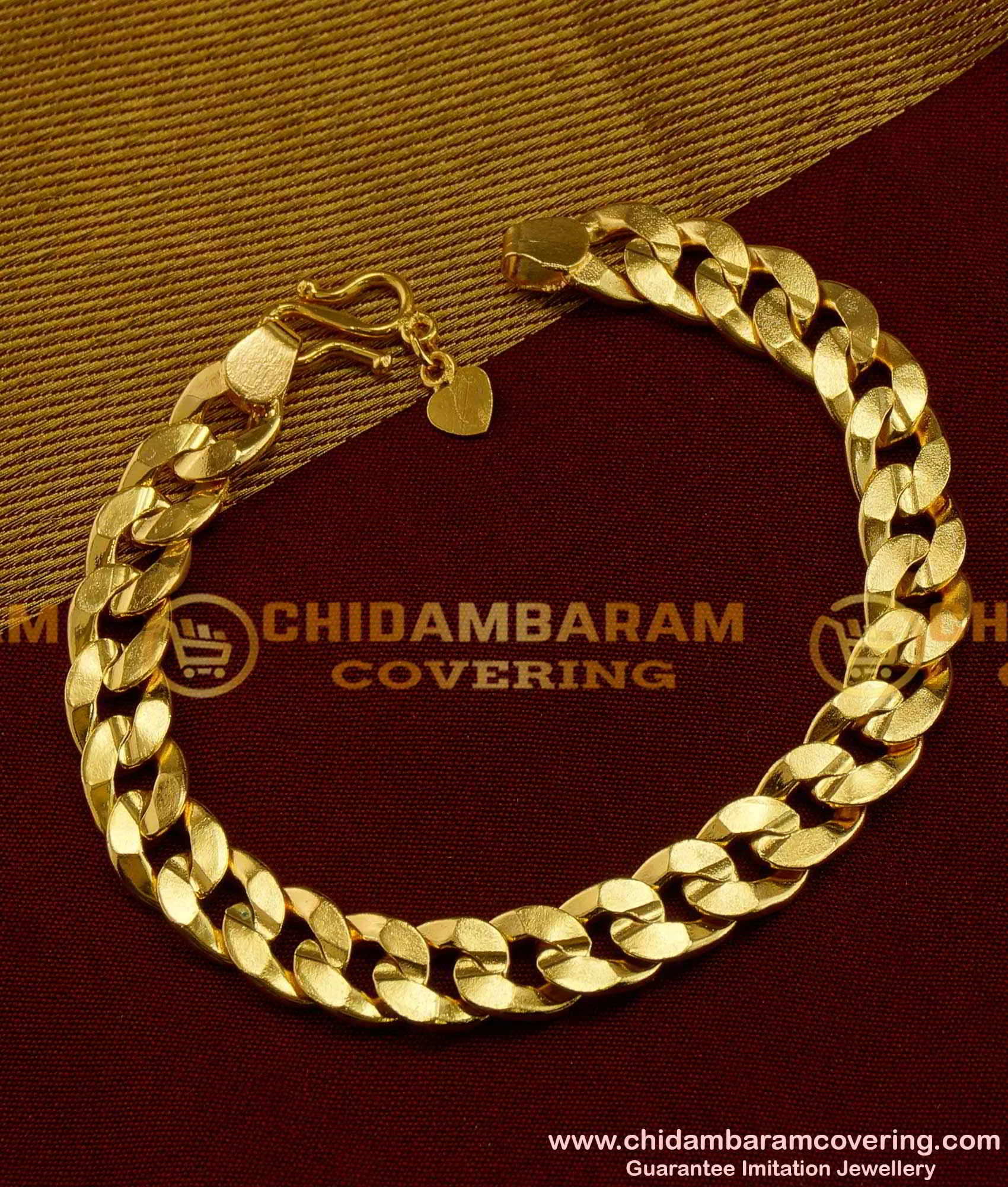 Buy Aiwanto Bracelet Men Bracelet Women Bracelet Silver Bangle Bracelet  Hand Chain Fashion Online - Shop Fashion, Accessories & Luggage on  Carrefour UAE