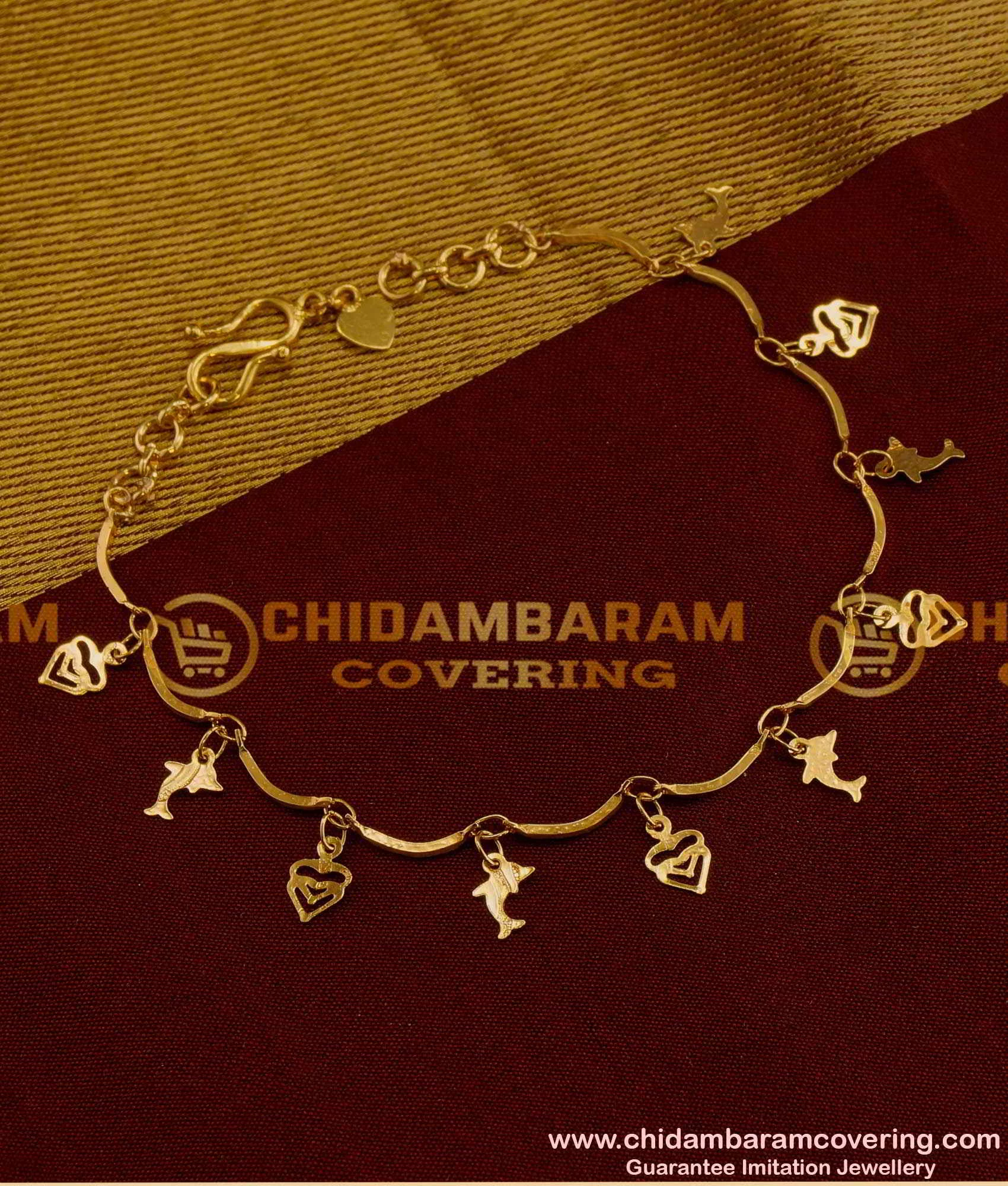 gold bangles indian design | daily wear | brides | Bracelet Designs | Latest  Bangle Collection | Gold bangles indian, Gold bangles design, Gold bangles  for women