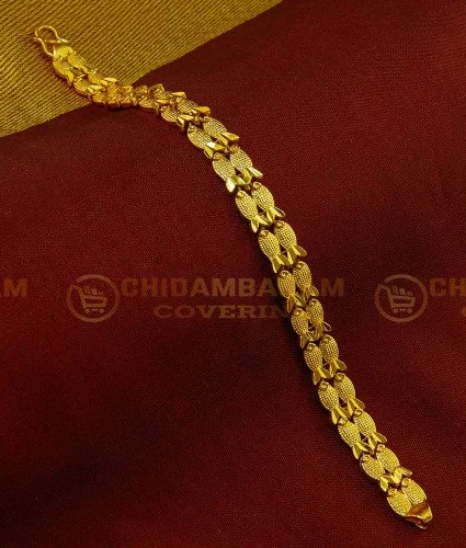Impon Metal Emerald Gold-plated Bangle Set Price in India - Buy Impon Metal  Emerald Gold-plated Bangle Set Online at Best Prices in India | Flipkart.com