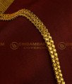 BCT169 - Gold Inspired One Gram Gold Designer Bracelet Indian Imitation Jewelry
