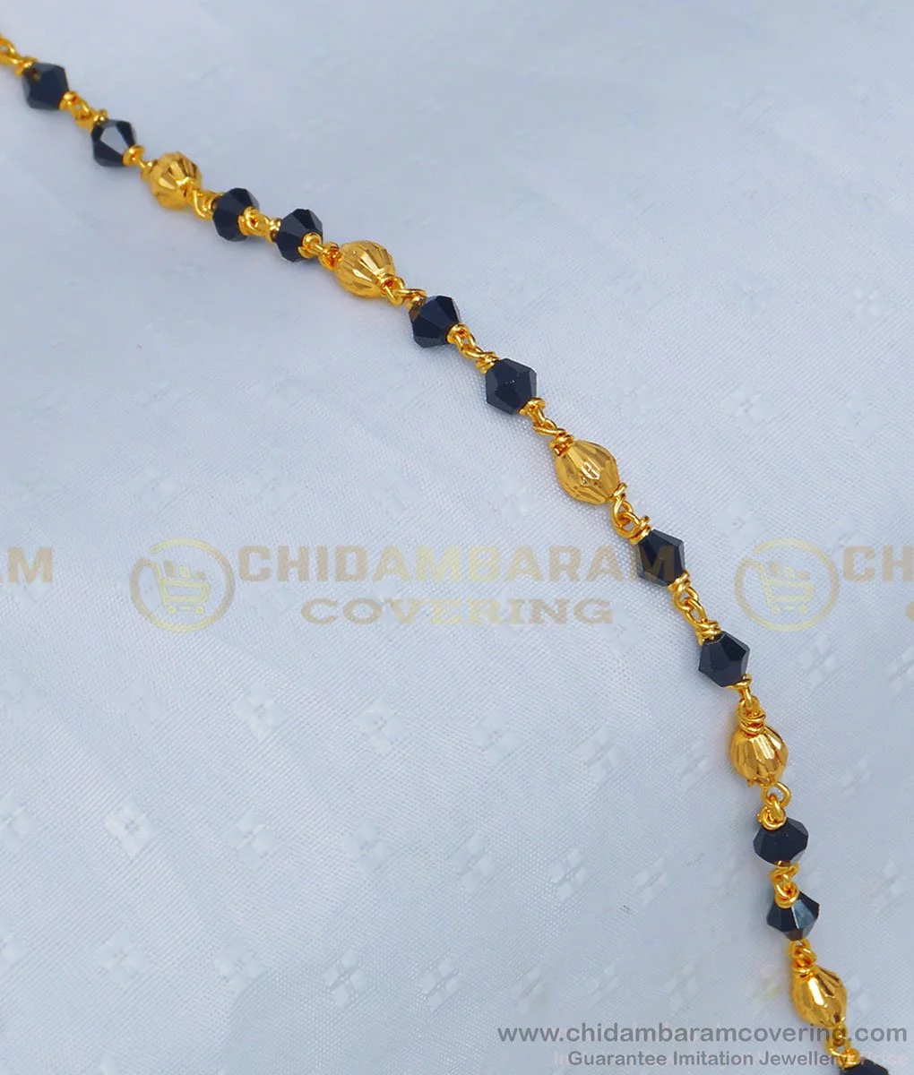 22kt Karimani Baby Bangle Bhima jewellery  Bhimajewellery