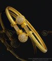 women gold bracelet, bracelet gold, bracelet silver, gold kappu, gold kappu bagels, 1 gram gold jewellery, gold plated jewellery,  one gram gold jewelry.
