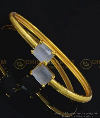 Buy Silver Shine Different Stylish Oxidised Adjustable Bracelet For Women Girls  Online - Get 76% Off