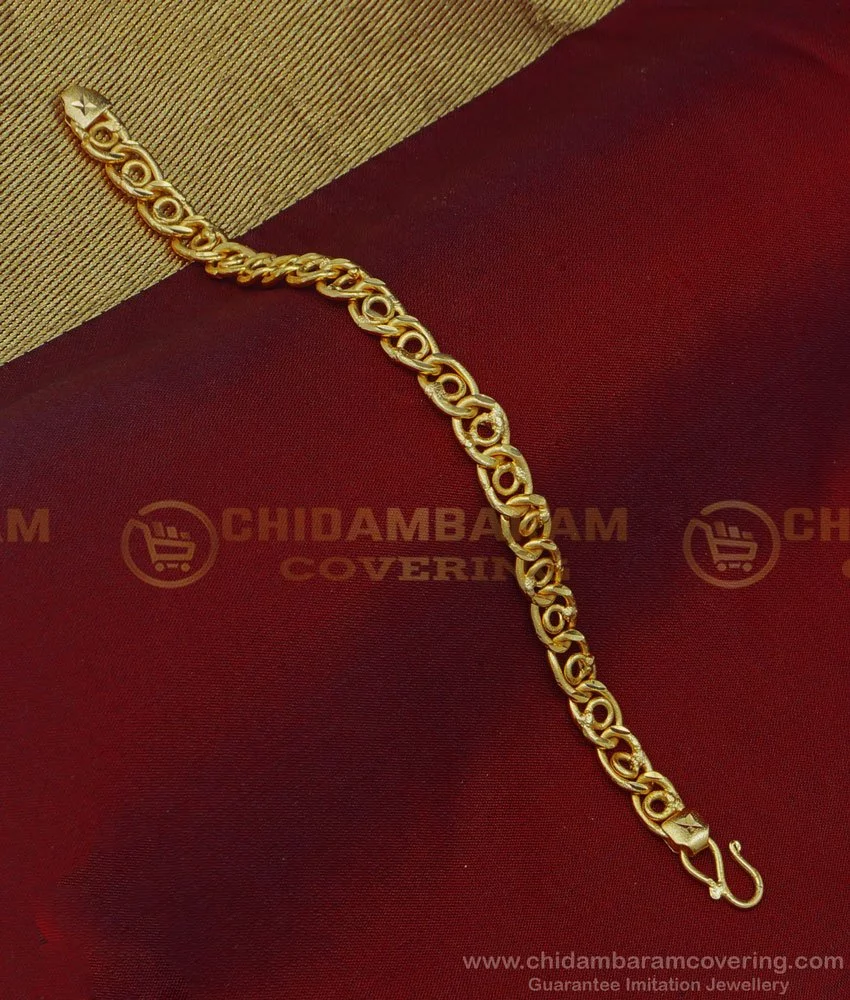 High Finish 22k Gold Bangle Bracelet – Andaaz Jewelers