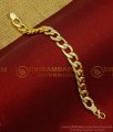 one gram gold bracelet, bracelet online, men braceler, gold covering bracelet, 