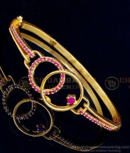 Buy 8-gram gold jewellery online | Kalyan Jewellers