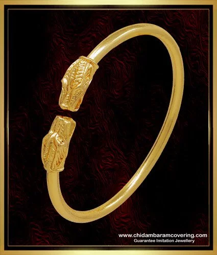 gold rings  gold rings online  gold rings for women  rings in gold   gold fancy ring  gold ring for women  rings for women