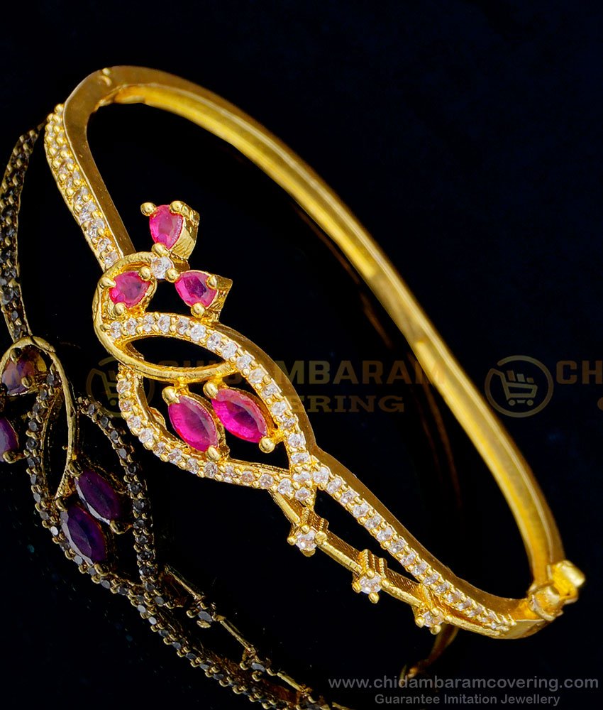   bangles for women, gold bangle bracelets, stone bracelet, bracelet for teenage girl, bracelet design for girl, Chain Bracelet for Girls, 