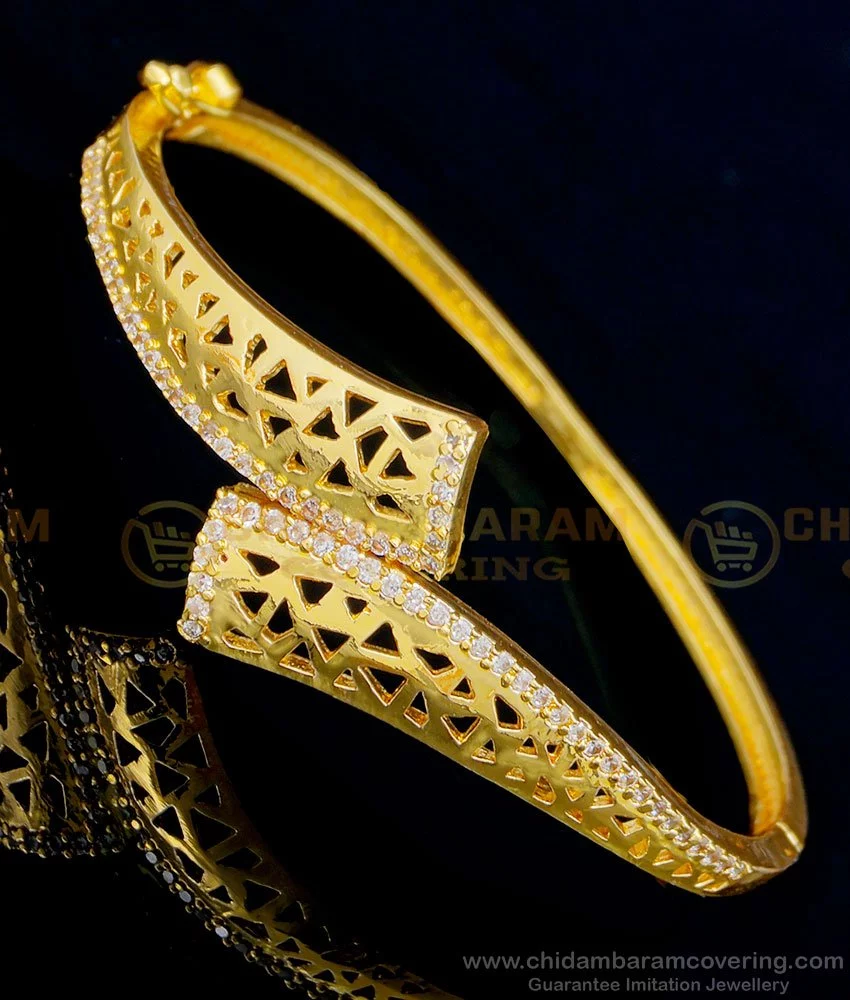RPRM Womens latest designs bracelet  bangales bracelet for girls  bracelet for women stylish bracelet for