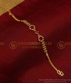 gold bracelet, gold covering bracelet, covering bracelet, gold plated bracelet, one gram gold bracelet, stone bracelet, imitation bracelet, bracelet for women, 