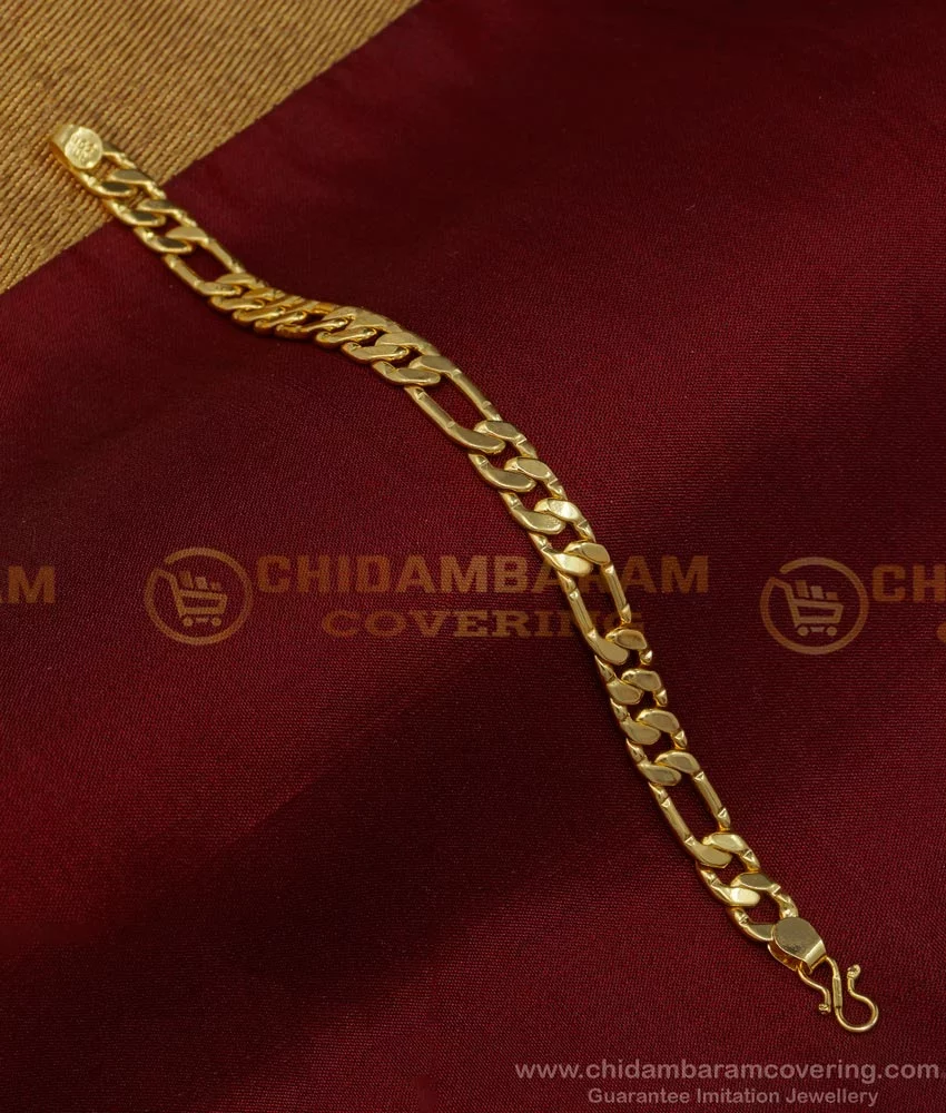 Buy Gold Hand Chain Designs Online in India | Candere by Kalyan Jewellers