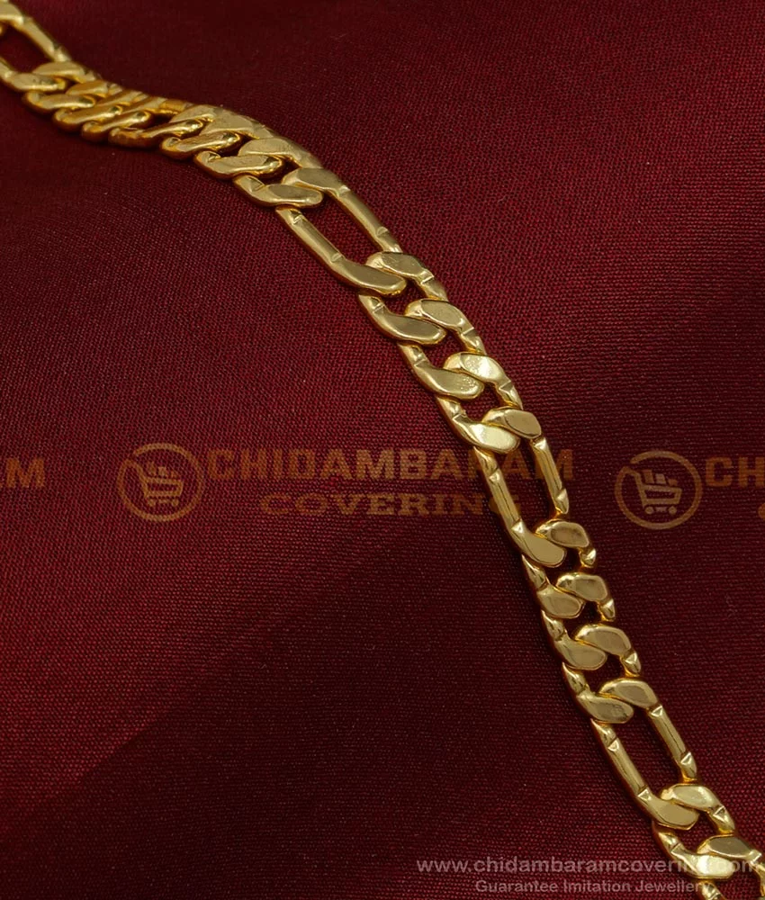Pair Antique Victorian Etruscan Revival Gold Enamel Wedding Bracelets H&B  1874 - jersimport