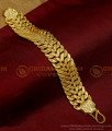 one gram gold bracelet, bracelet online, men braceler, gold covering bracelet, bracelet for men, boys bracelet online shopping, imitation bracelet with price,