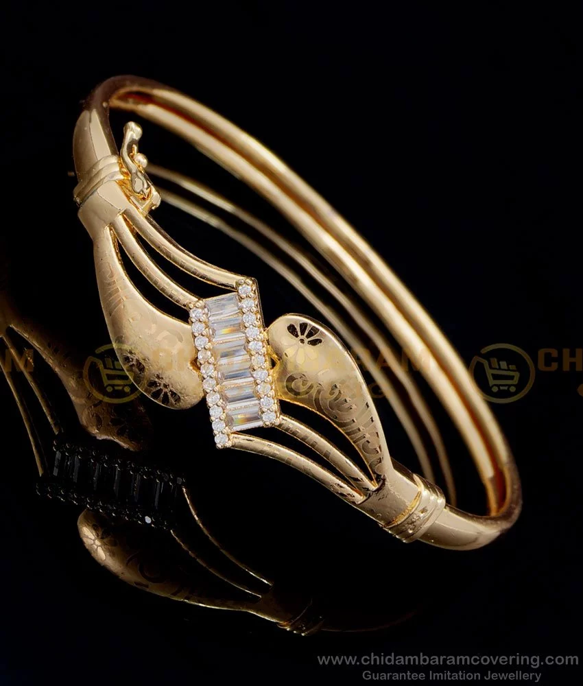140 Tanishq Jewelry  Tanishq Jewellery ideas  tanishq jewellery jewelry  fine fashion jewelry