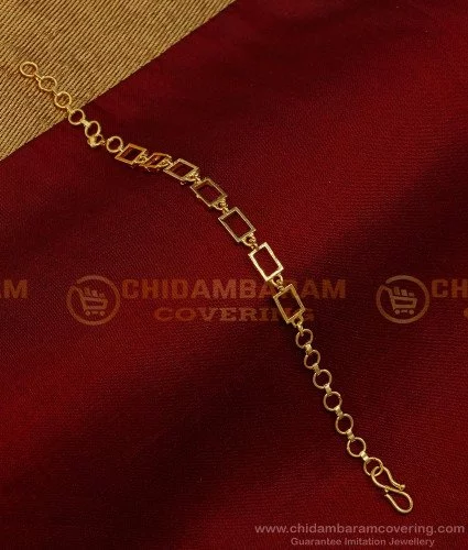 Latest Blackbeads goldbangles designs/karimani bangles/Beads bangles  designs#beadsjewellery - YouTube