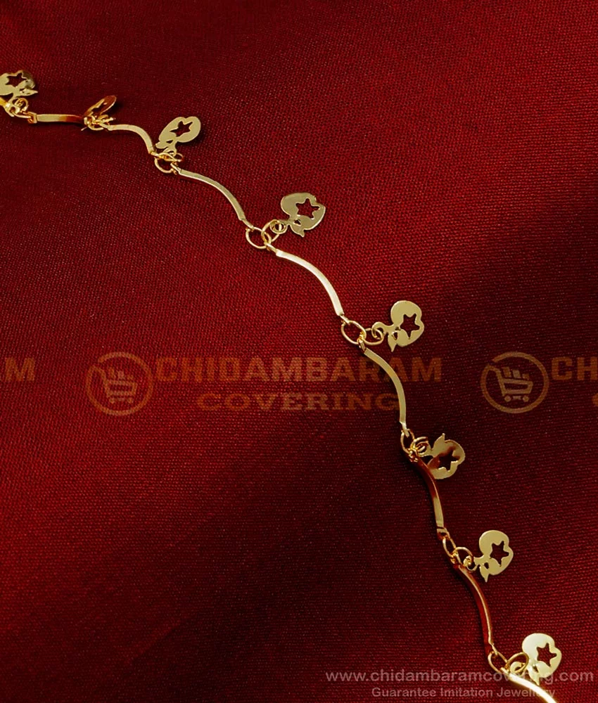 Simple Bracelet Jewelry Woven Hand Rope Antique Bracelet Ping'an Lock  Flower Chinese Style Jewelry Jade Bracelets Bead Bracelets Women Bangles  Female Hand Chain B - Walmart.com