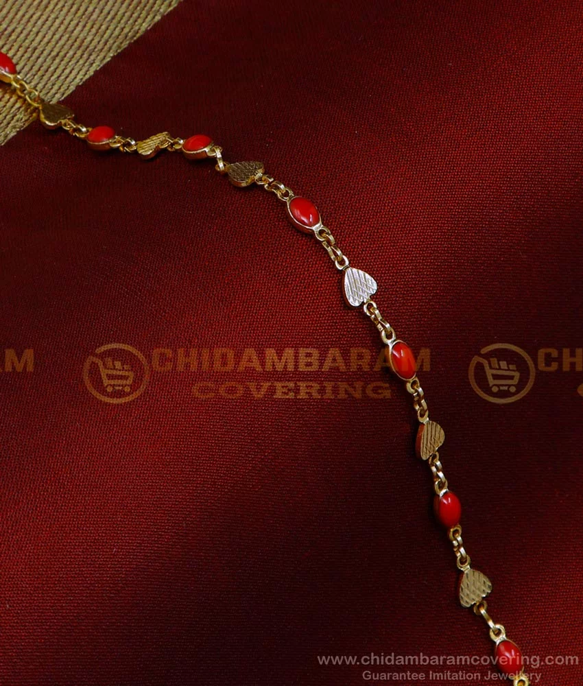 Buy Malabar Gold Bracelet USLABRHLPL015 for Men Online | Malabar Gold &  Diamonds