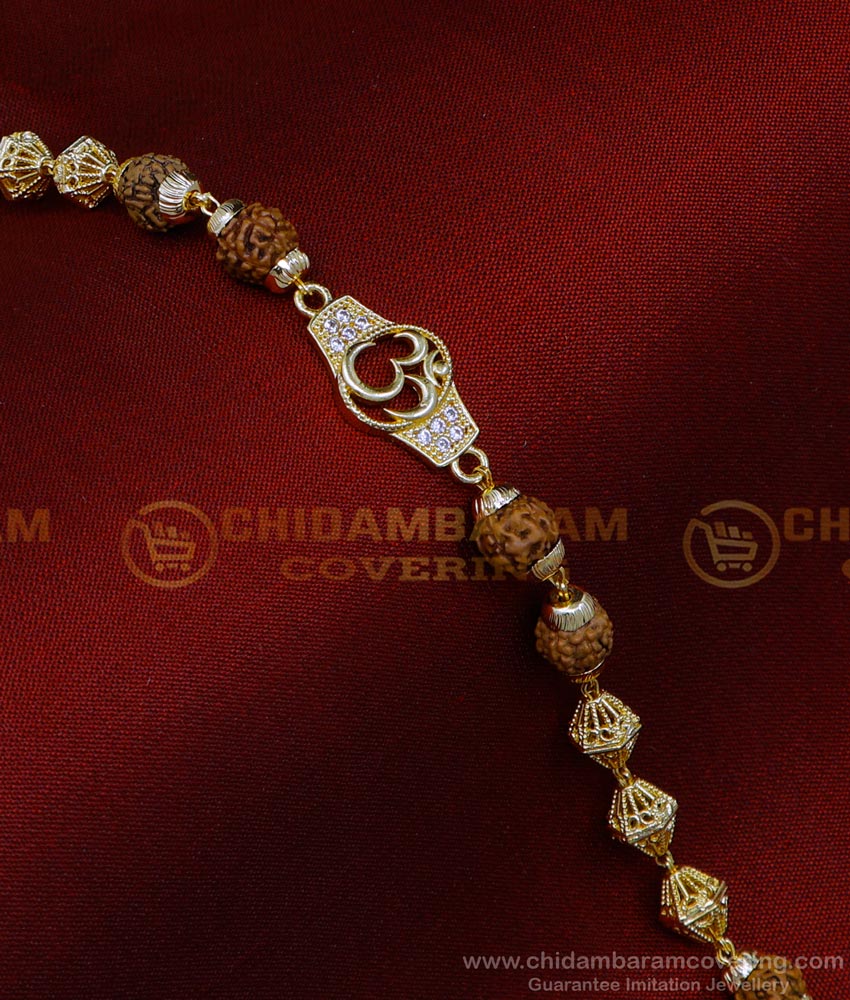 bracelet designs, bracelet for women, gold Ruthratcham bracelet, boys rudraksha bracelet, rudraksha bracelet for men, rudraksha bracelet for ladies