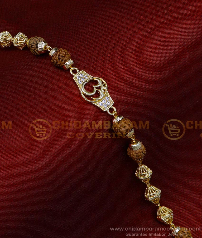 Latest Gold Bracelet Designs For Men with Price | BISGold.com-tiepthilienket.edu.vn