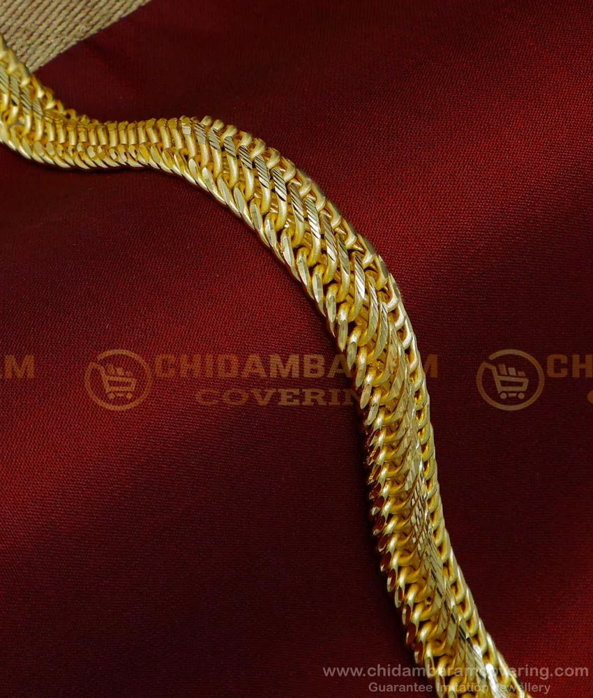 Buy Gold Bracelet Men, Mens Bracelet Thin 1mm Gold Snake Chain, Gold Snake  Bracelet, Minimalist Chain Bracelet, Mens Gold Bracelet Mens Jewelry Online  in India - Etsy