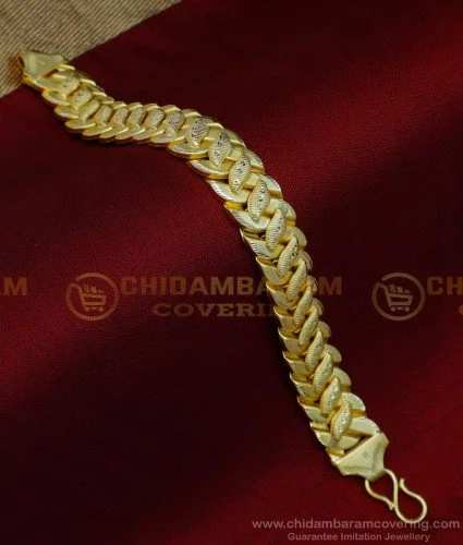 Amazon.com: Elephant Hair Bracelet with Copper: Clothing, Shoes & Jewelry-hdcinema.vn