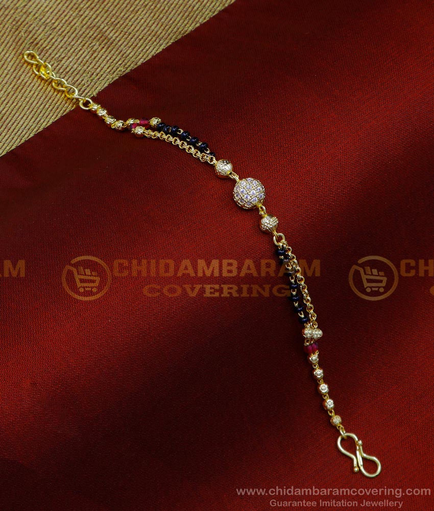 ladies bracelet designs sri lanka, bracelet for women gold designs, bracelet for women design, trendy bracelets for ladies, bracelet for women, 1 gram gold bracelet for ladies