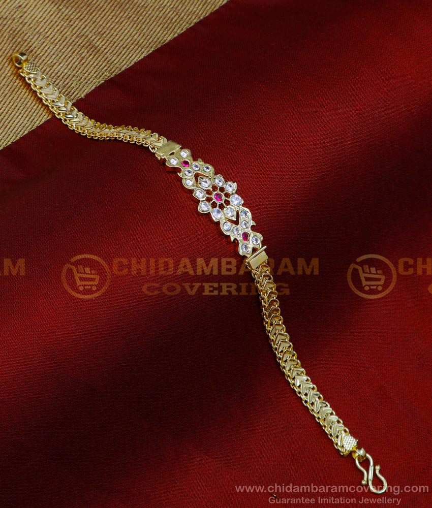 panchdhatu bracelet, panchaloha bangles, women panchaloha bracelet designs, original panchaloha bracelet, impon bracelet price, impon bracelet online