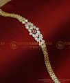 panchdhatu bracelet, panchaloha bangles, women panchaloha bracelet designs, original panchaloha bracelet, impon bracelet price, impon bracelet online