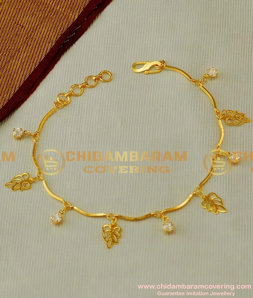 Cheap Artificial Jewellery Online India Websites You Need To Check Out
