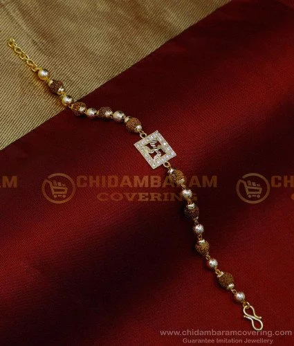 Chain Link ID Bracelet Black Gold Silver Color Bracelets Men Jewelry Gifts  1PC | eBay