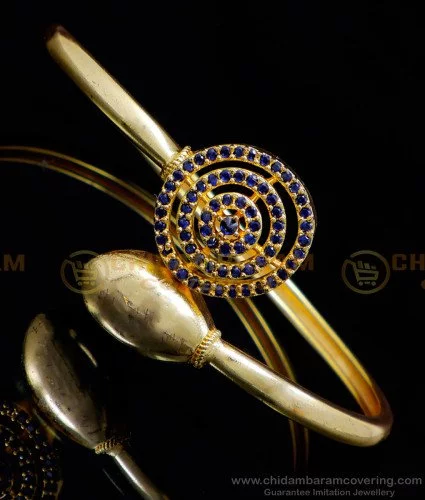 14k Gold Snake Bangle Bracelet Gold Snake Scales Bangle Gold Cuff Bracelet  14K Gold Bracelet - Etsy