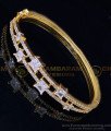 1 gram gold plated jewellery, 1 gram gold bracelet, gold bracelet design and price, bracelet for women in gold, stone bracelet, bracelet for women in gold, adjustable bracelet, gold bracelet design and price, bangles type bracelet, bracelet designs diamond
