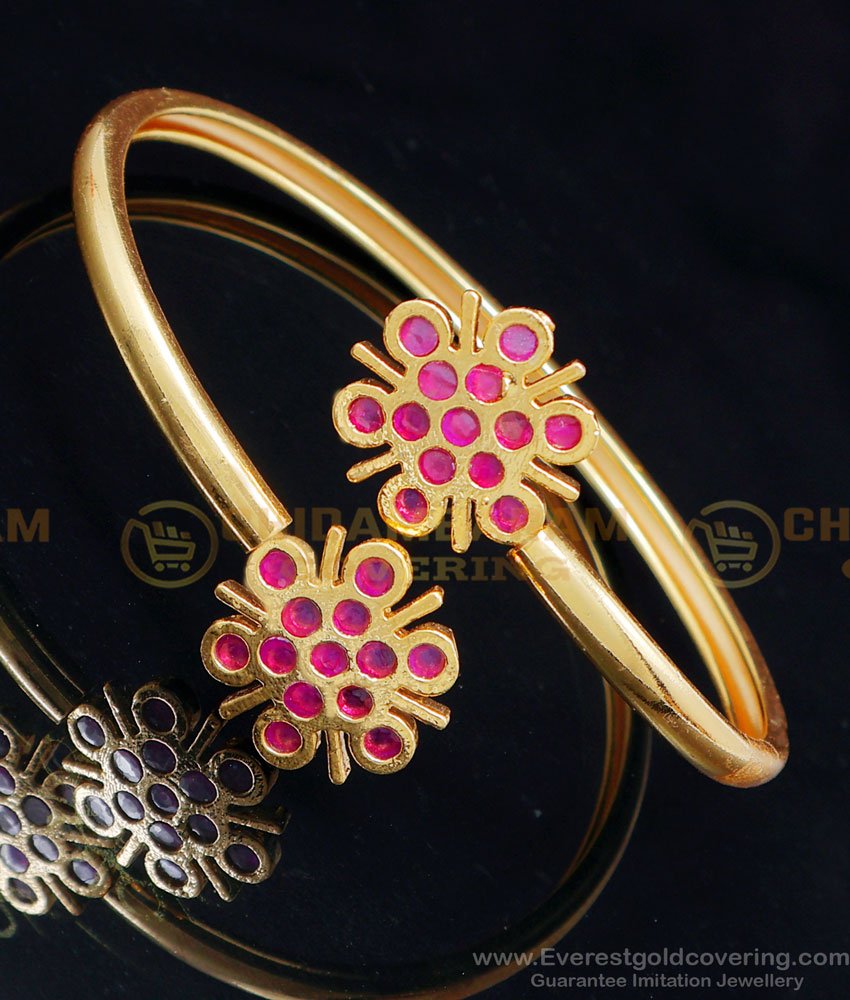 Impon Bracelet, panchaloha bangles, women panchaloha bracelet designs, original panchaloha bracelet, impon bracelet price, impon bracelet online