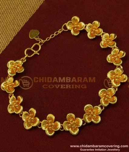 Latest New Design indian new gold| Alibaba.com