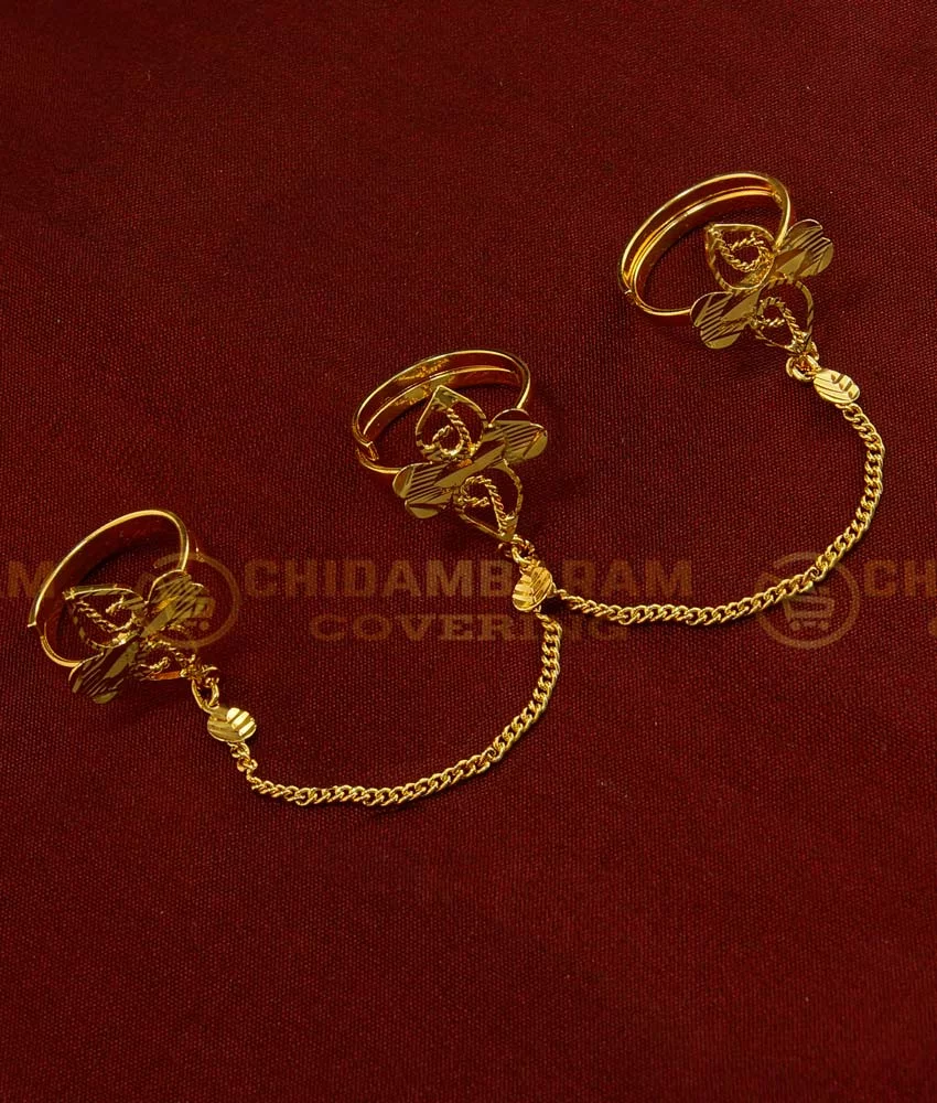 cz ethnic fancy finger rings manufacturers| Alibaba.com