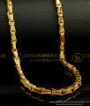 boys chain, men necklace, thick chain for men, boy chain models, gold plated chain, gold covering chain, solid chain, mens chain, 