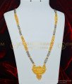 gold kalipoth, nallapulasu, latest gold mangalsutra with price, 
