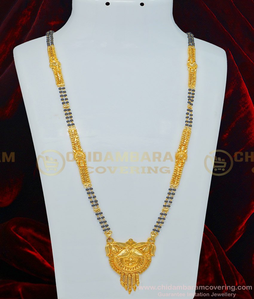 women hari pethe, gold kalipoth, nallapulasu, mangalsutra latest designs, 