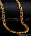 new model chain, mens chain, covering chain, 