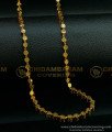 gold chain, covering chain, gold covering chain,