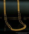 one gram gold chain, stunning gold mangalsutra chain, 